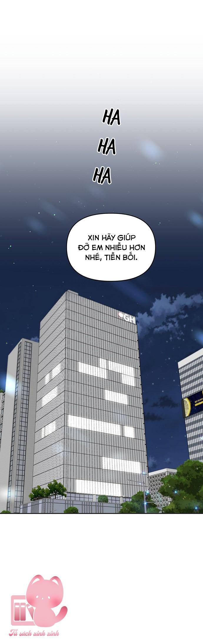 Chapter 48 - Trang 29