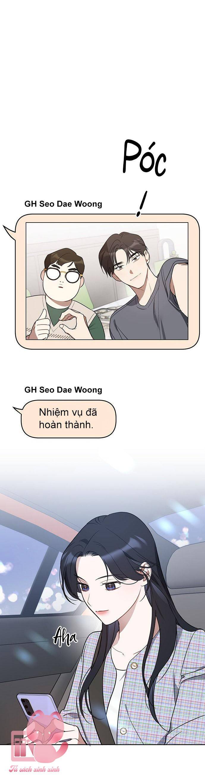 Chapter 48 - Trang 30