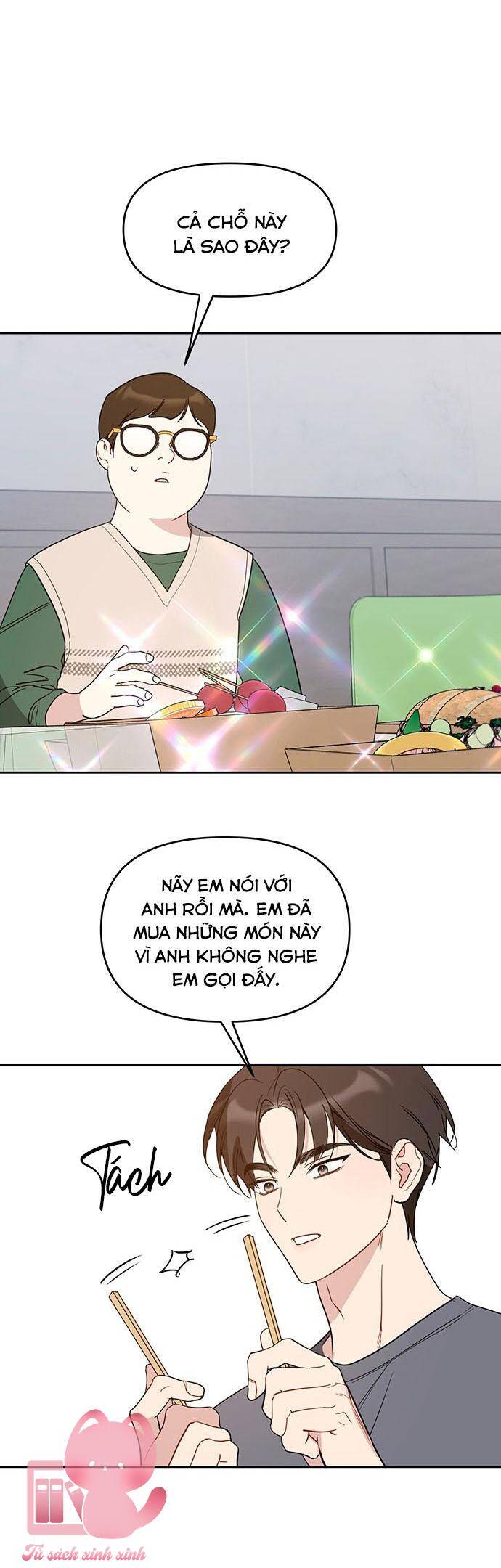 Chapter 48 - Trang 4