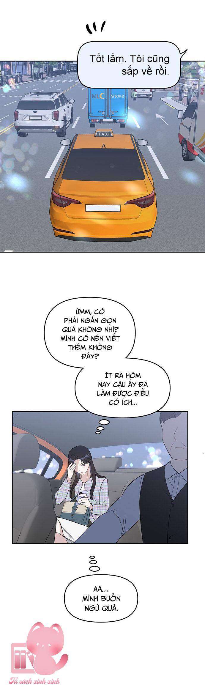 Chapter 48 - Trang 31