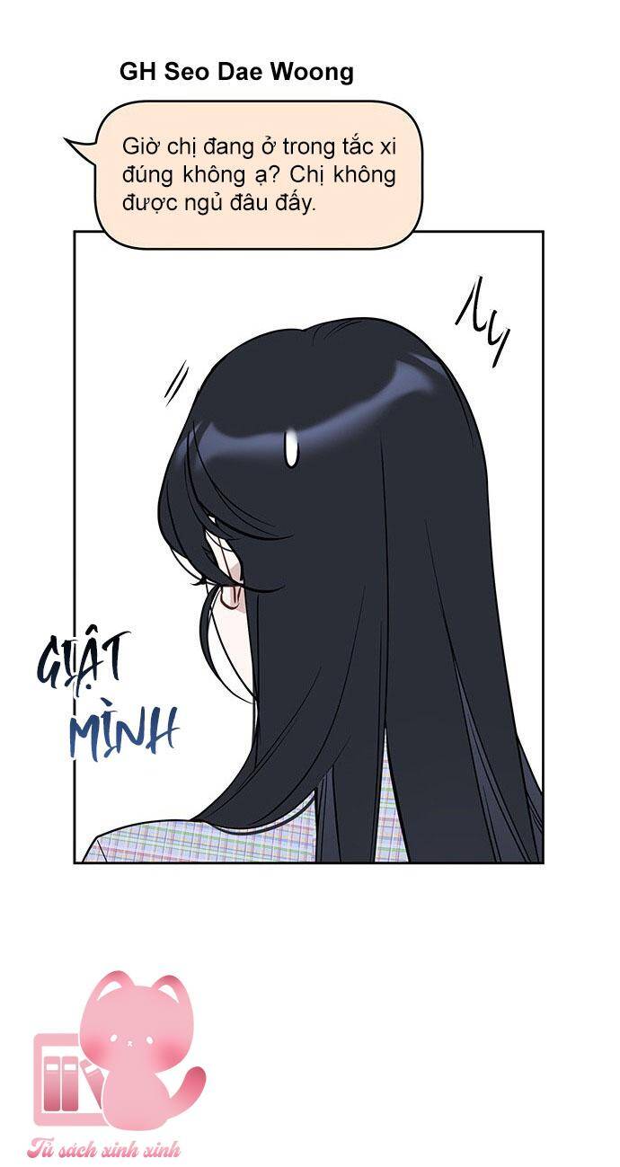 Chapter 48 - Trang 32