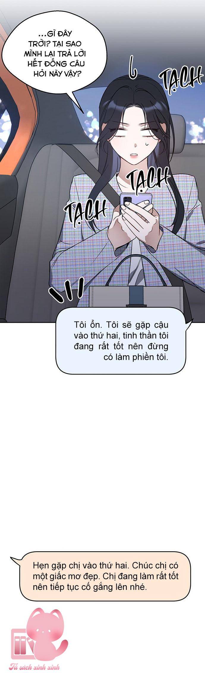 Chapter 48 - Trang 34