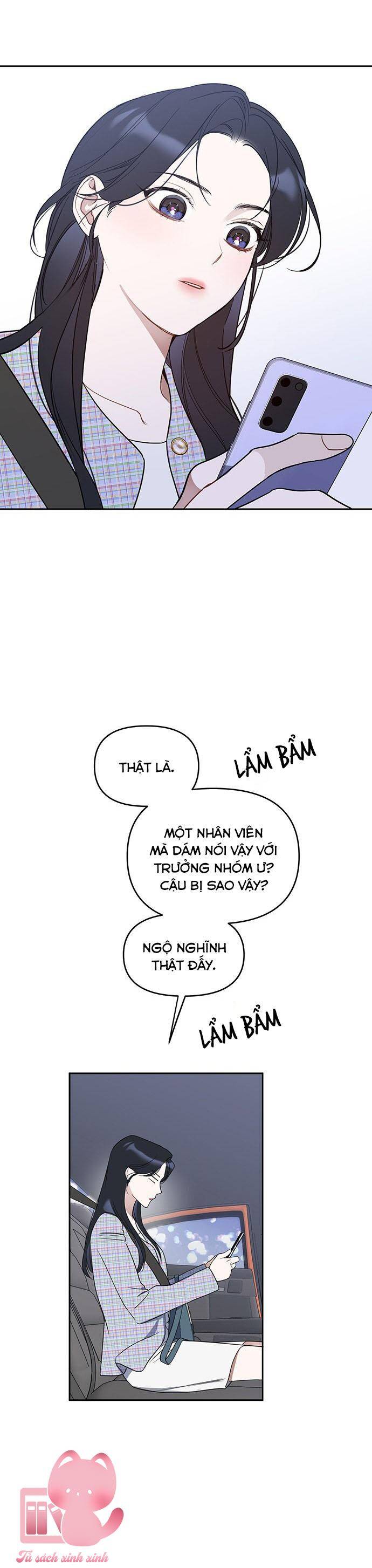 Chapter 48 - Trang 35