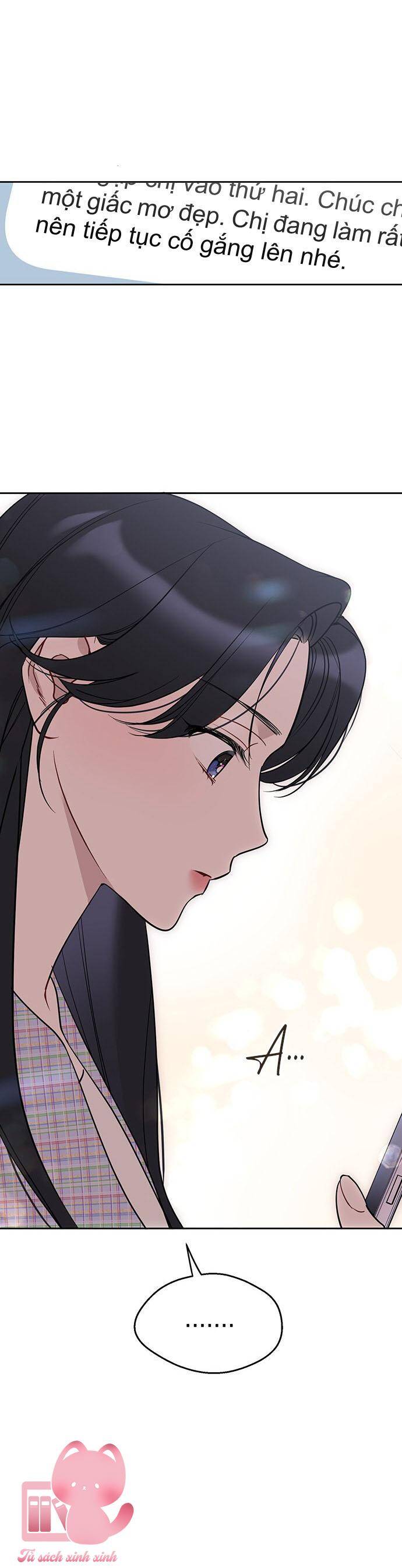 Chapter 48 - Trang 36