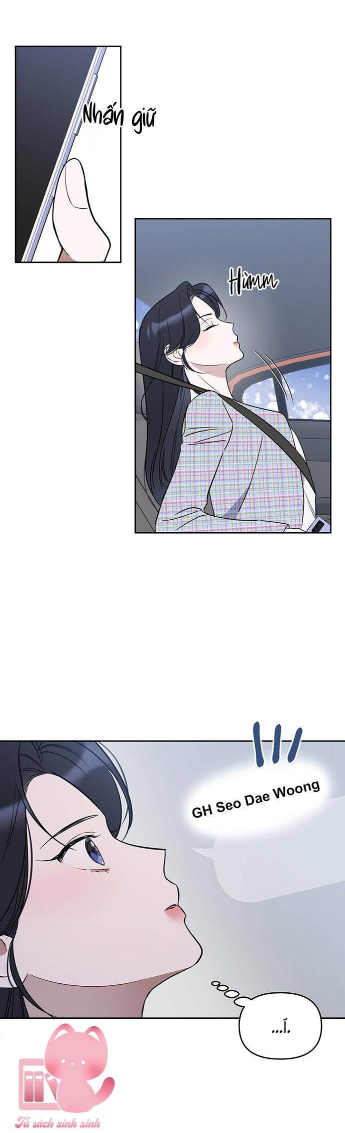 Chapter 48 - Trang 37