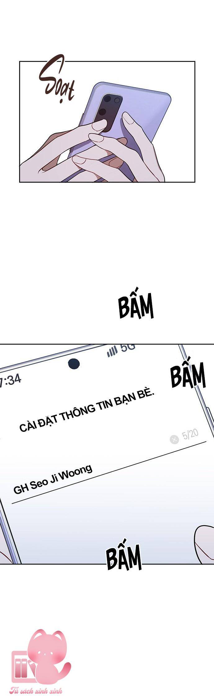 Chapter 48 - Trang 38
