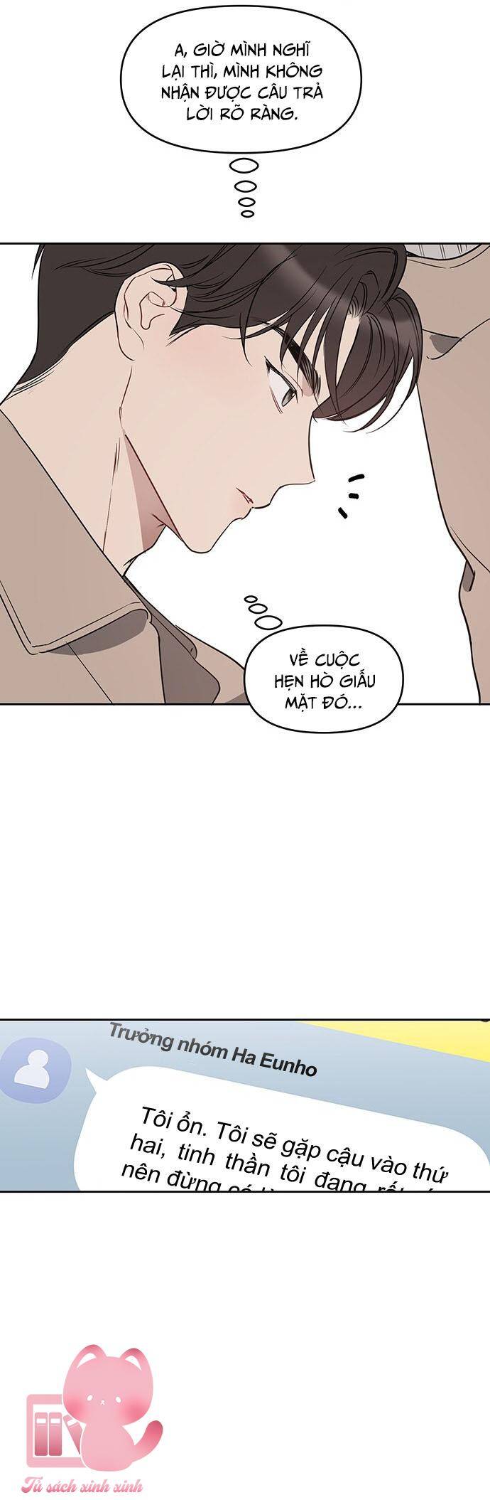 Chapter 48 - Trang 40