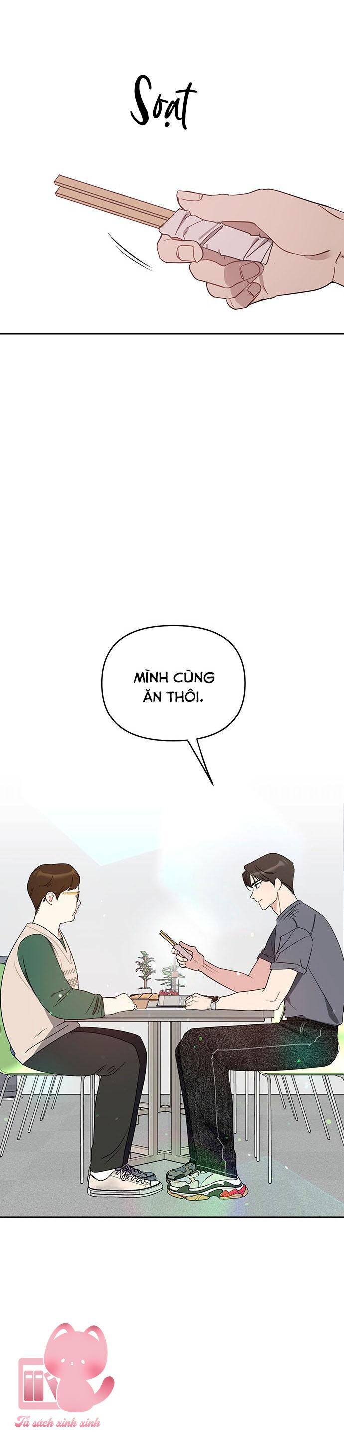 Chapter 48 - Trang 5