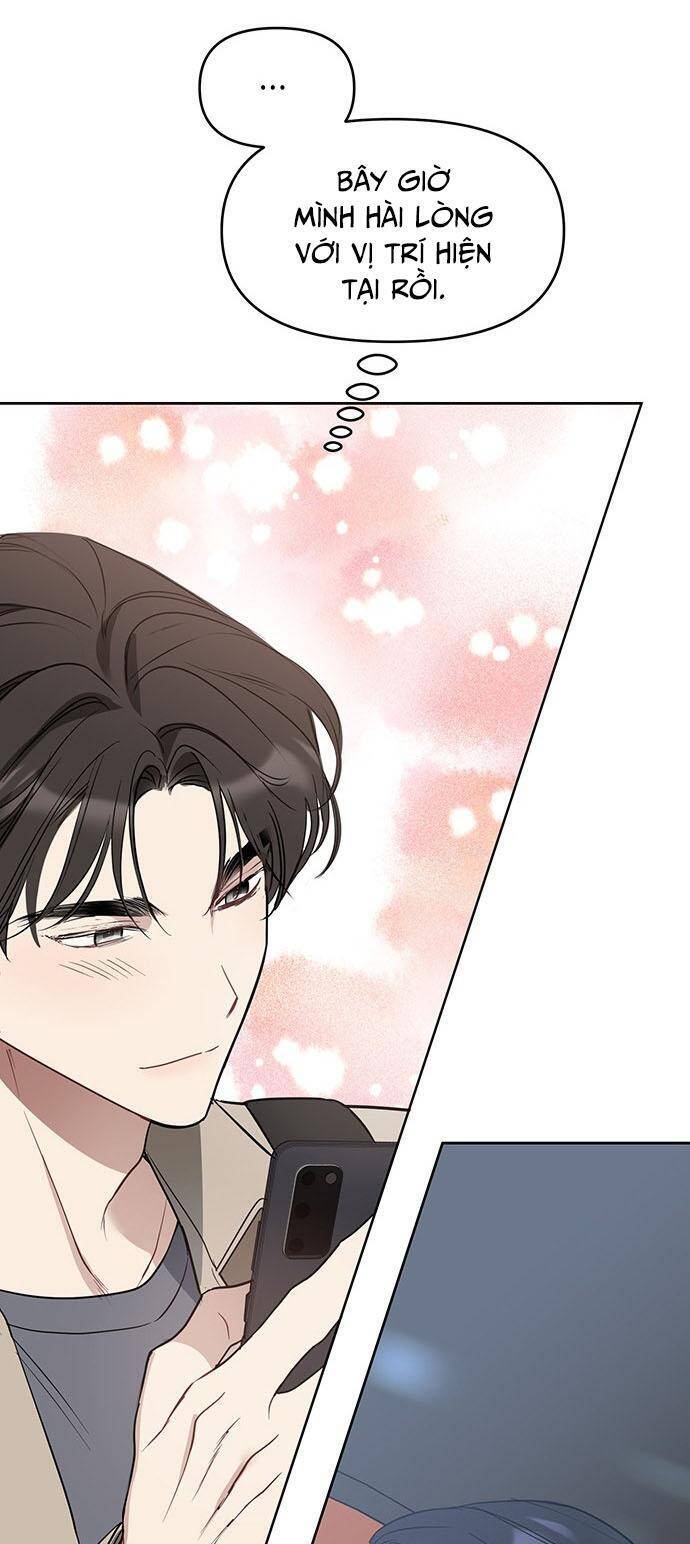Chapter 48 - Trang 41