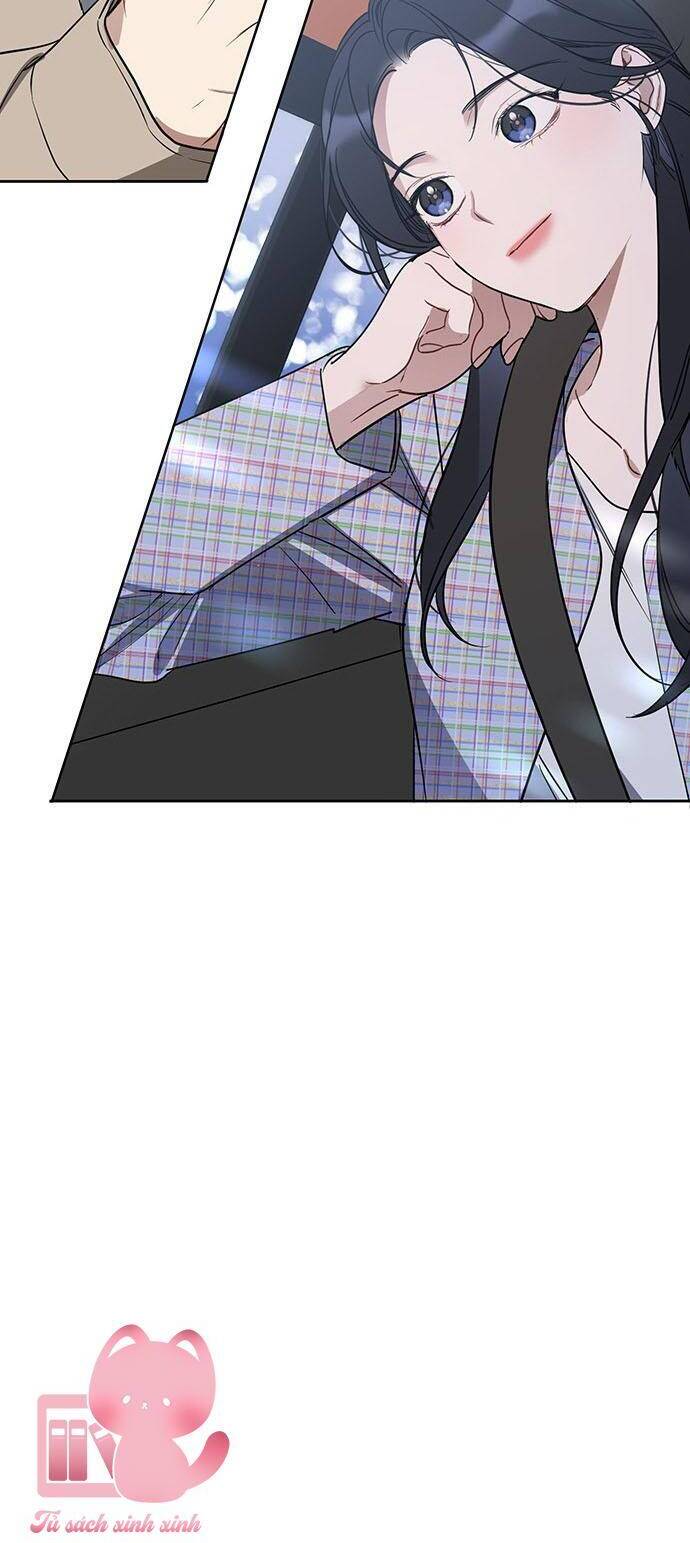 Chapter 48 - Trang 42