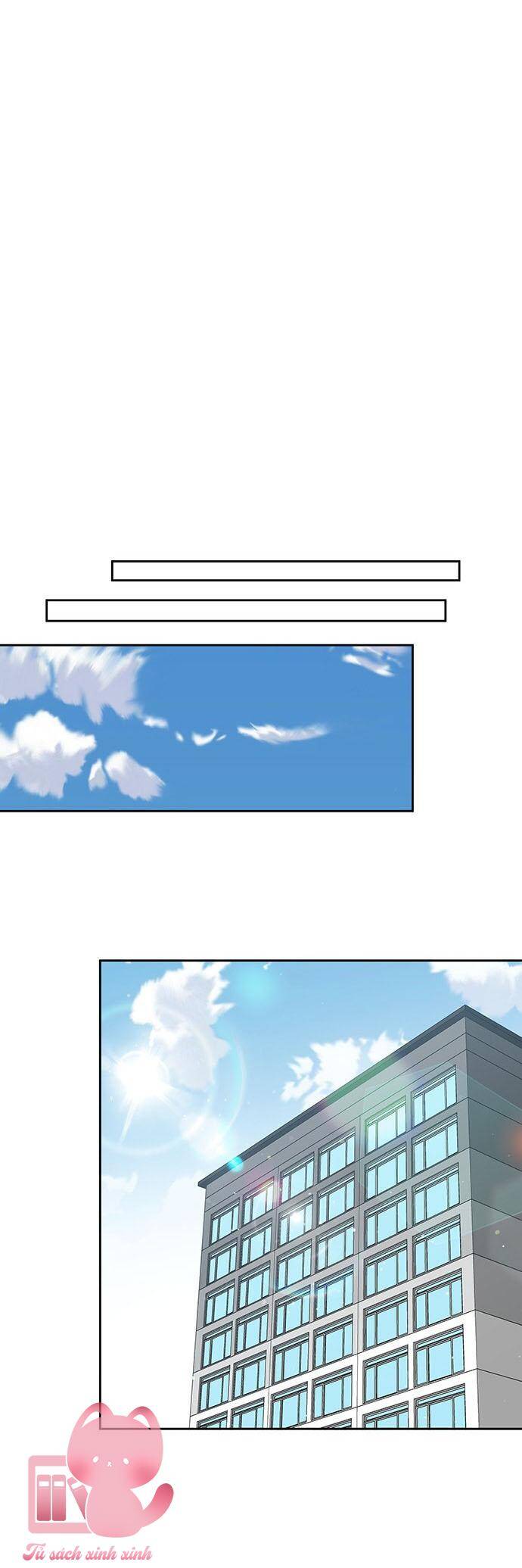 Chapter 48 - Trang 43