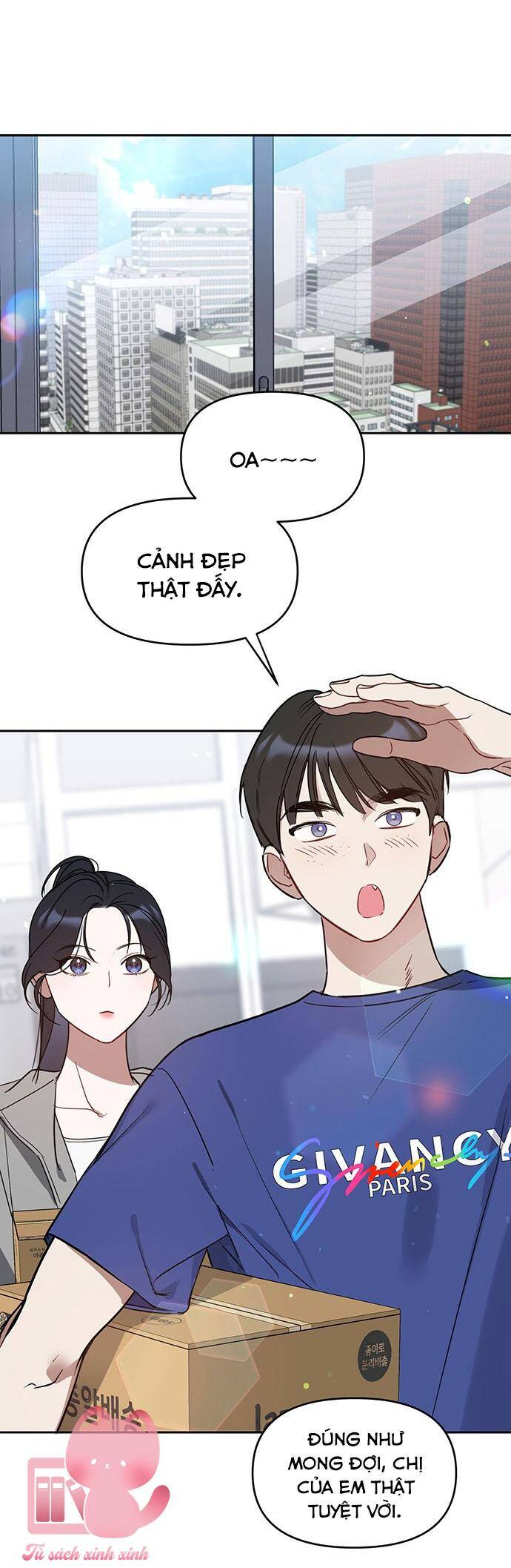 Chapter 48 - Trang 44