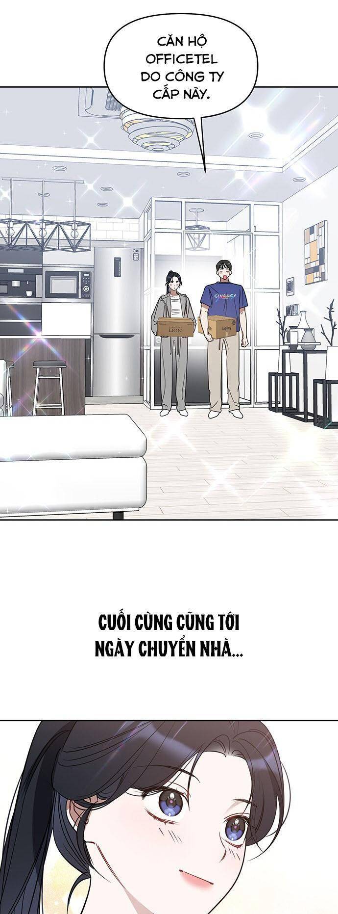 Chapter 48 - Trang 45