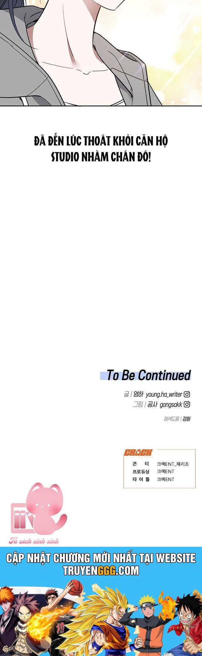 Chapter 48 - Trang 46