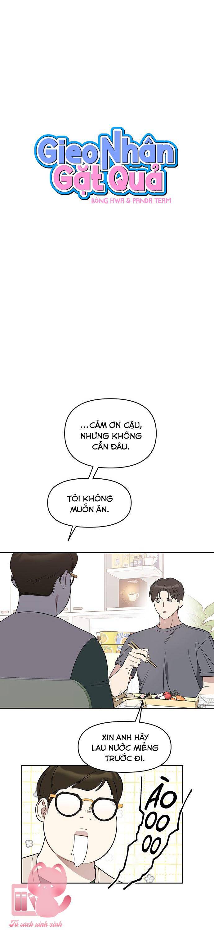 Chapter 48 - Trang 6