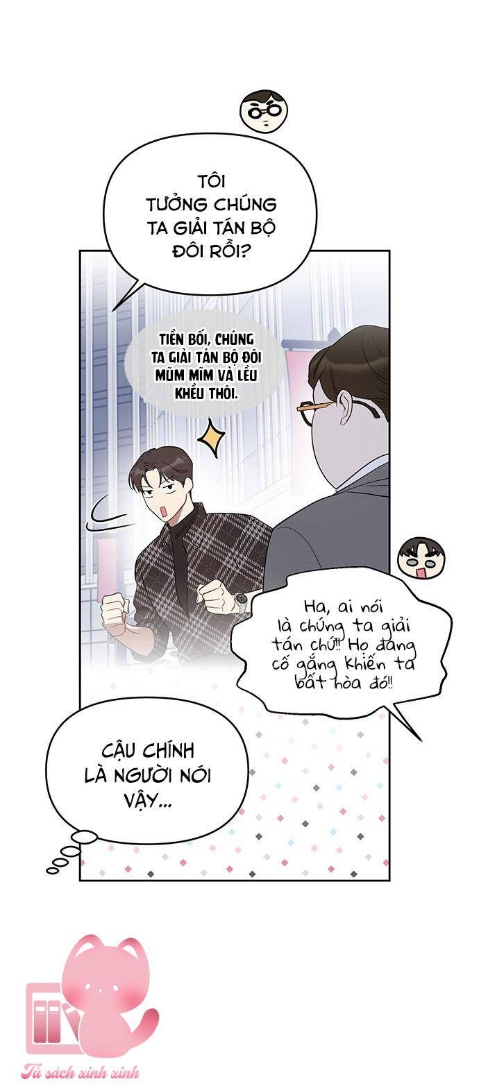 Chapter 48 - Trang 7
