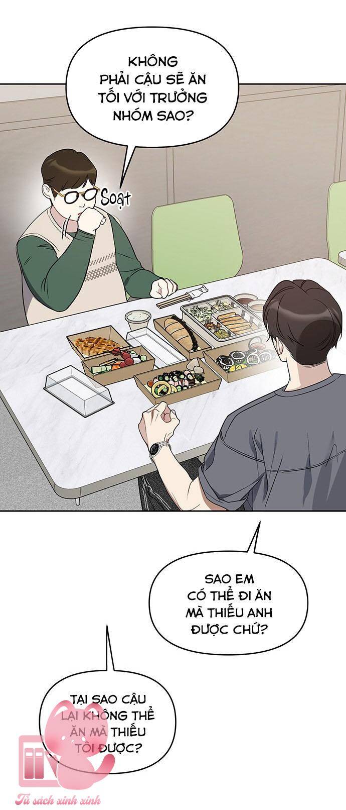 Chapter 48 - Trang 8