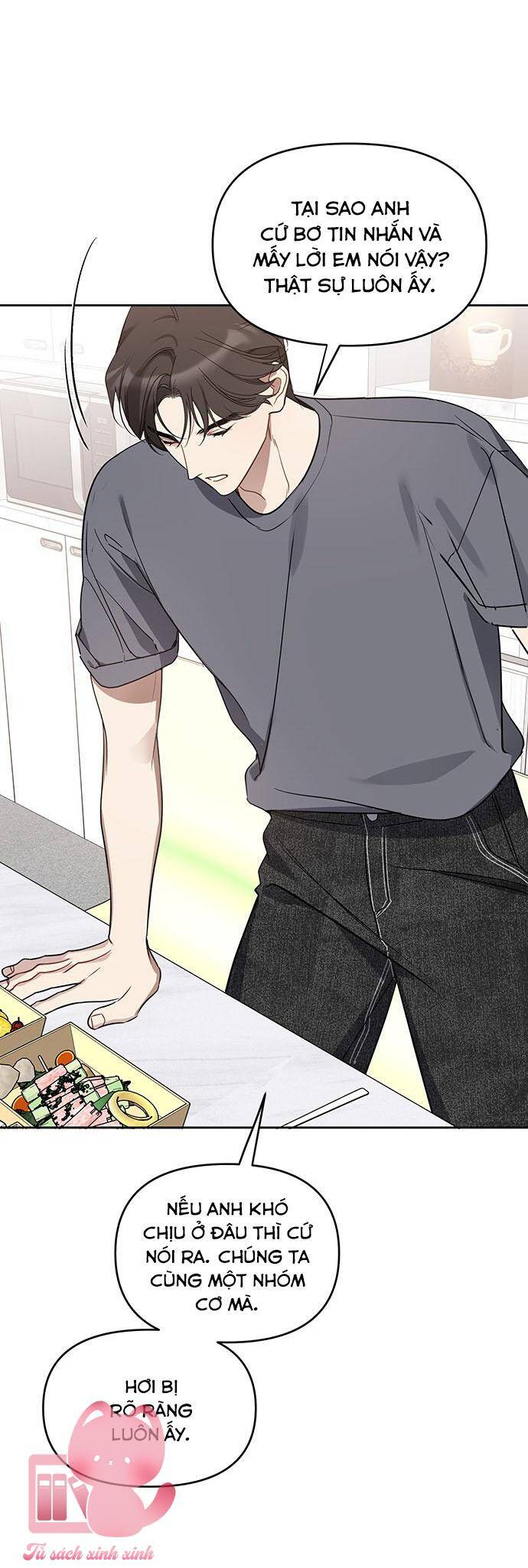 Chapter 48 - Trang 10