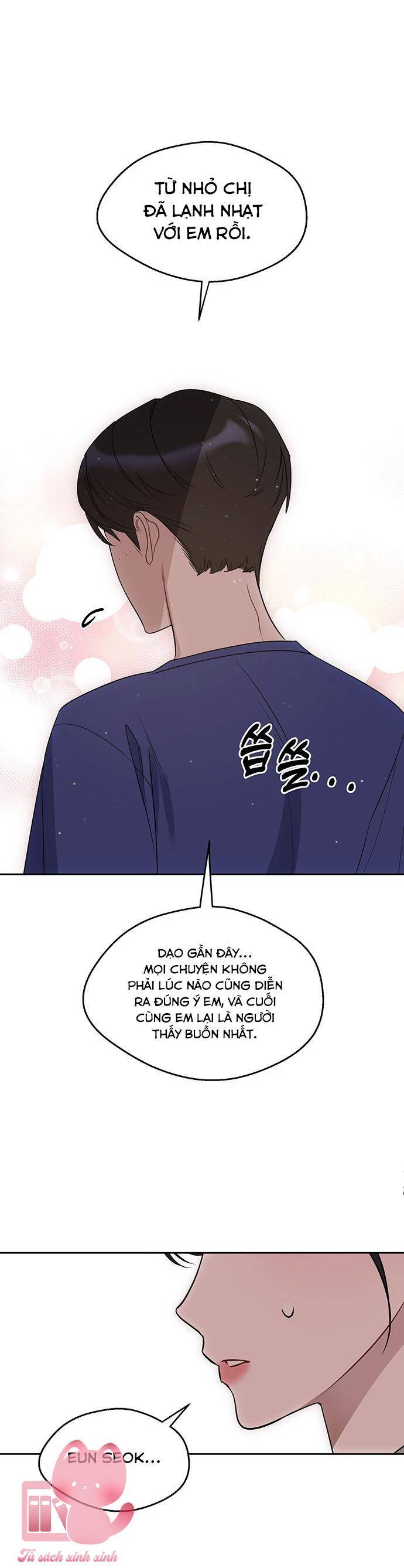 Chapter 49 - Trang 11