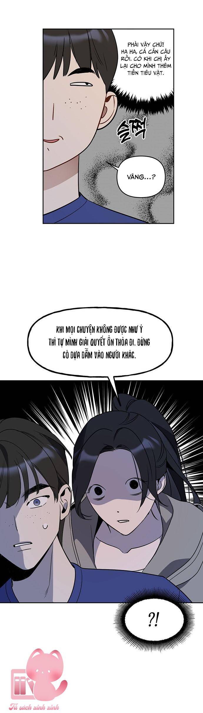 Chapter 49 - Trang 12