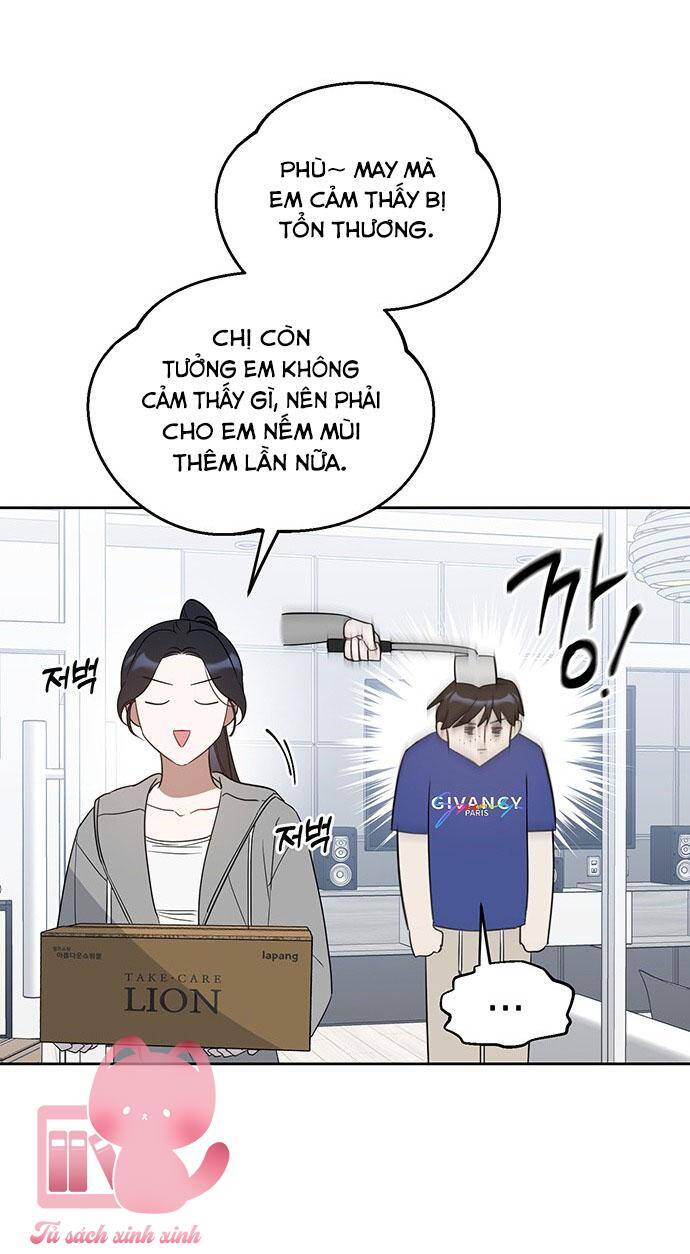 Chapter 49 - Trang 13