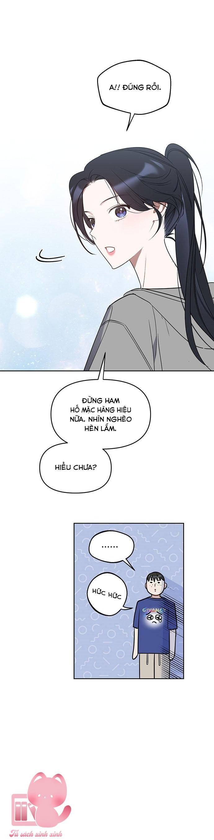Chapter 49 - Trang 14
