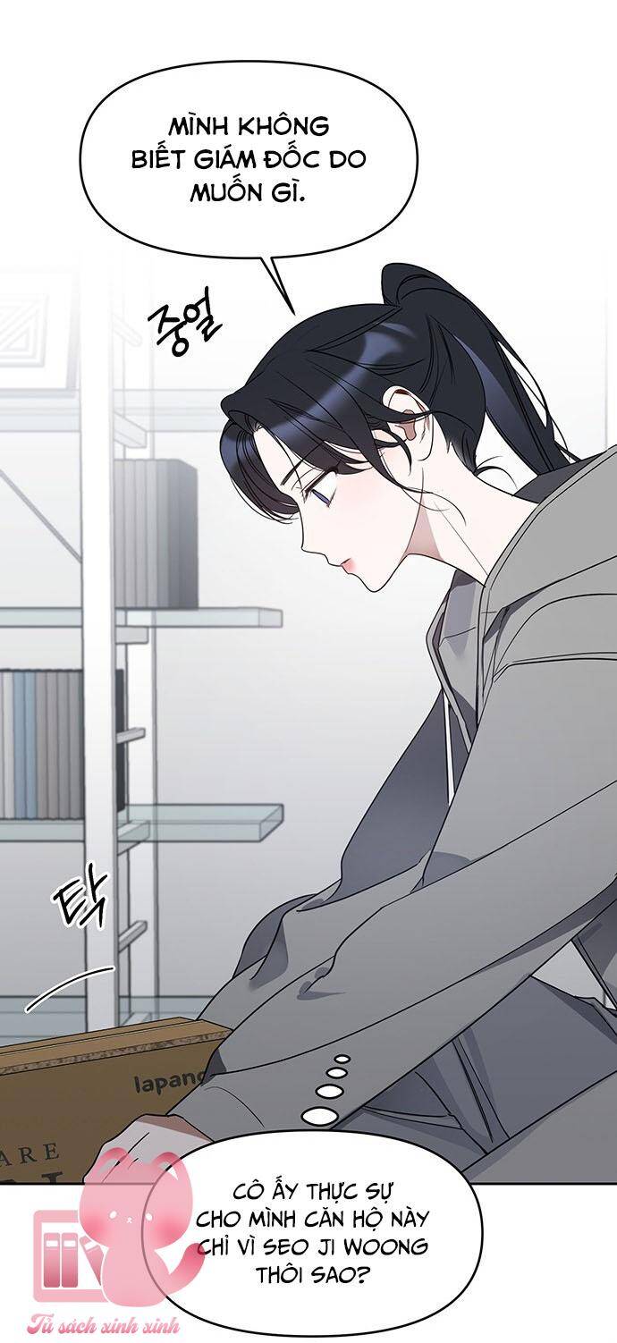 Chapter 49 - Trang 16