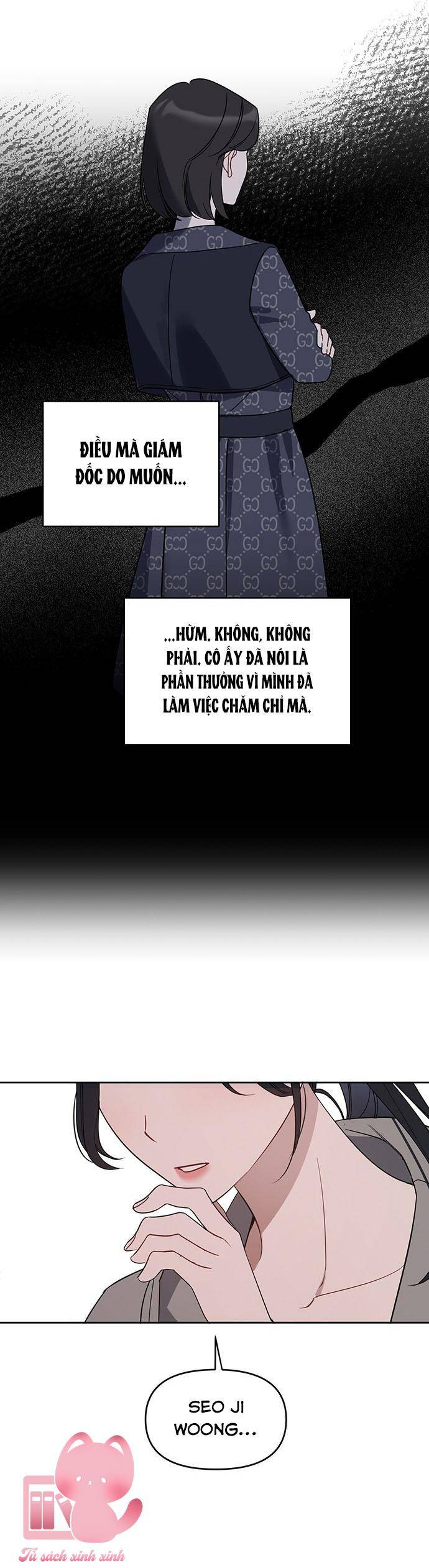 Chapter 49 - Trang 17