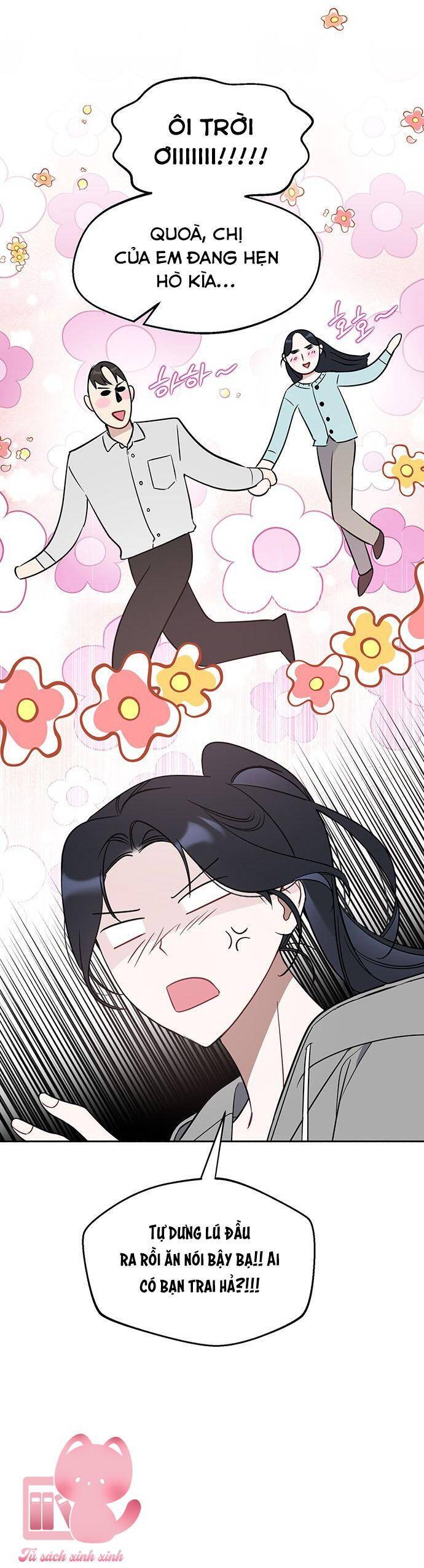 Chapter 49 - Trang 20