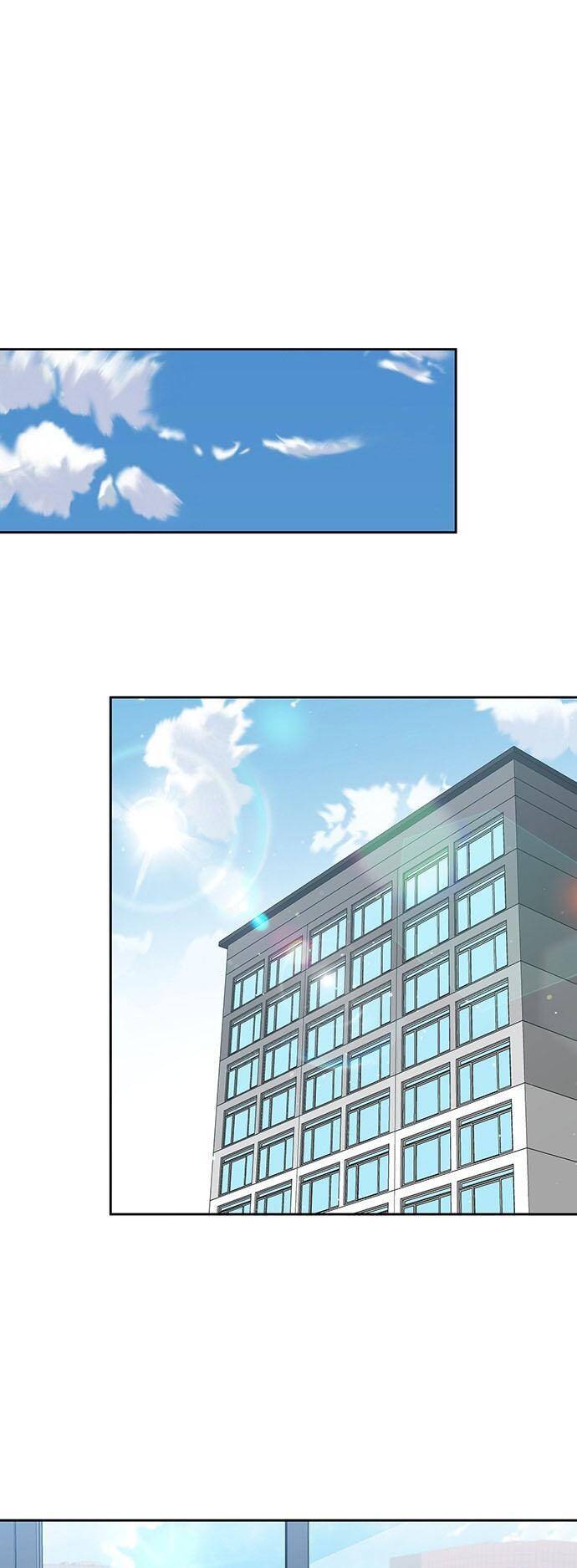 Chapter 49 - Trang 3