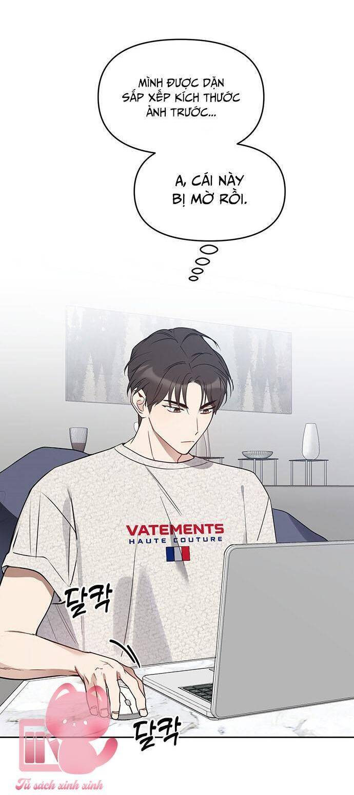 Chapter 49 - Trang 24