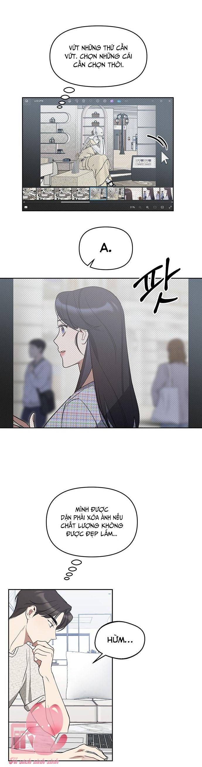 Chapter 49 - Trang 25