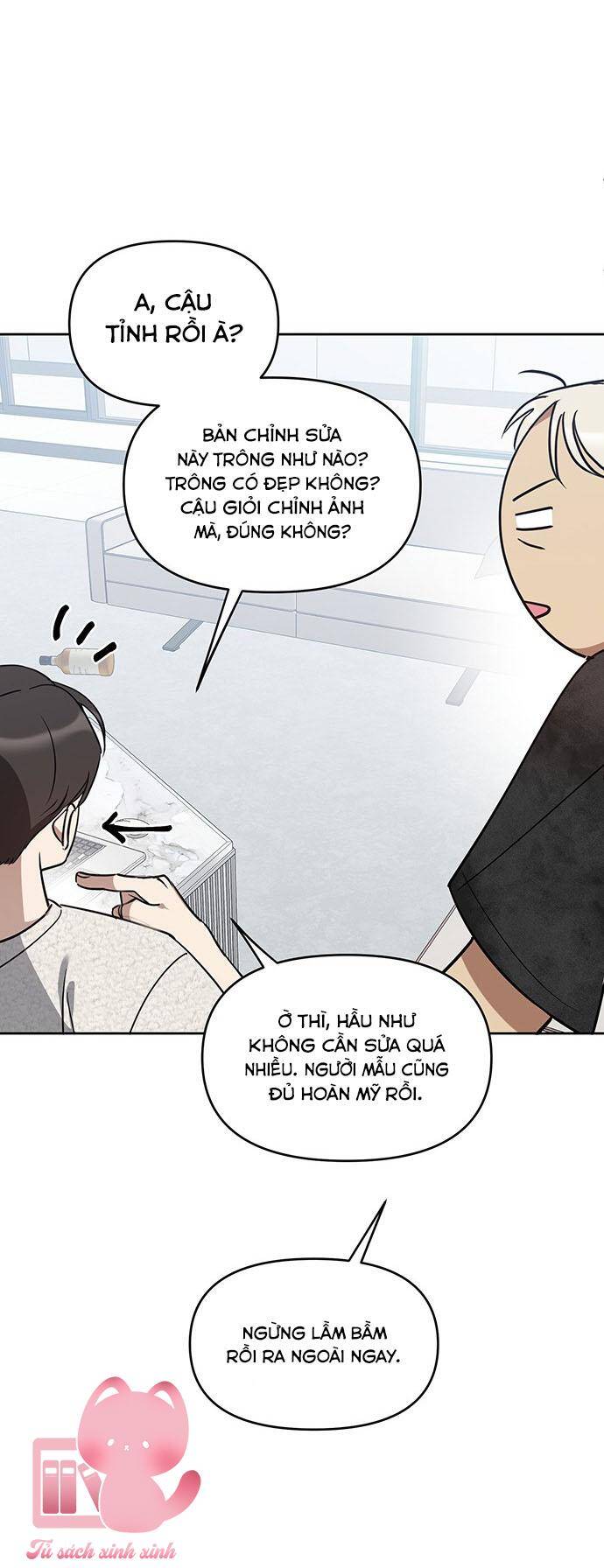 Chapter 49 - Trang 28