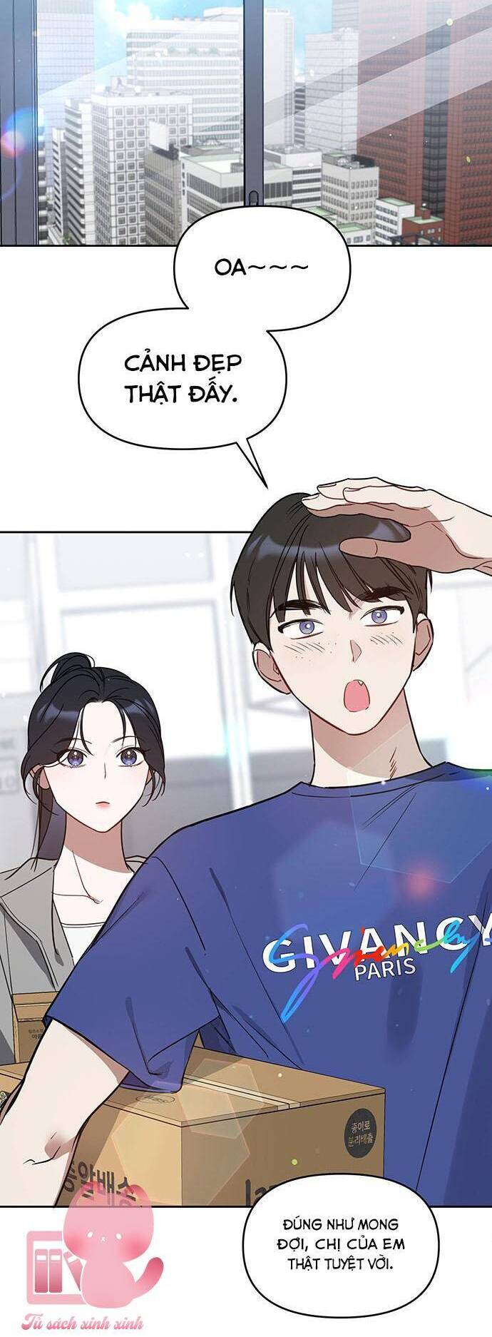 Chapter 49 - Trang 4