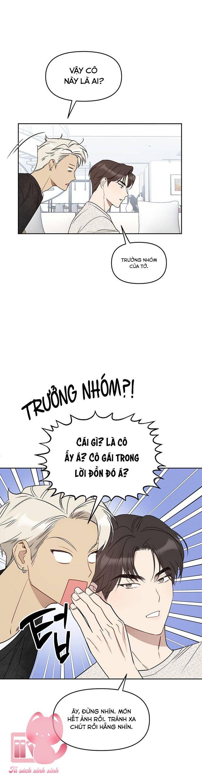 Chapter 49 - Trang 31