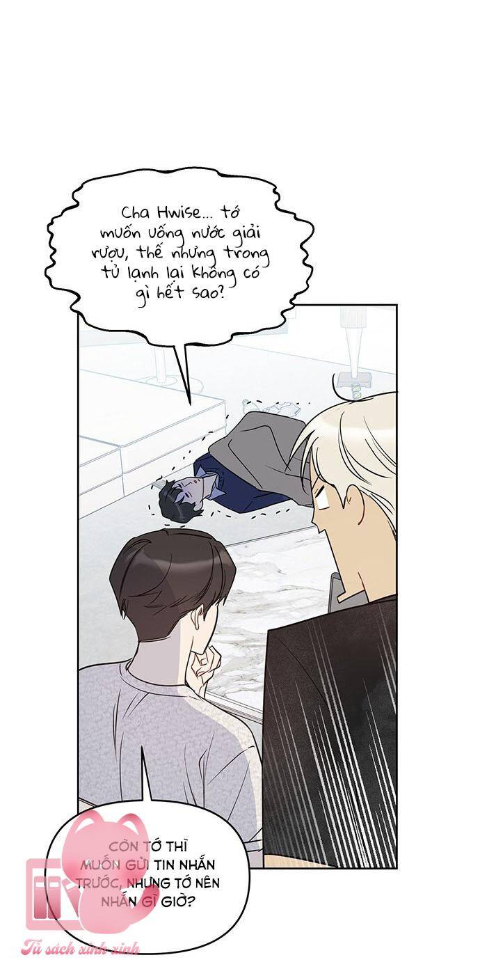 Chapter 49 - Trang 32
