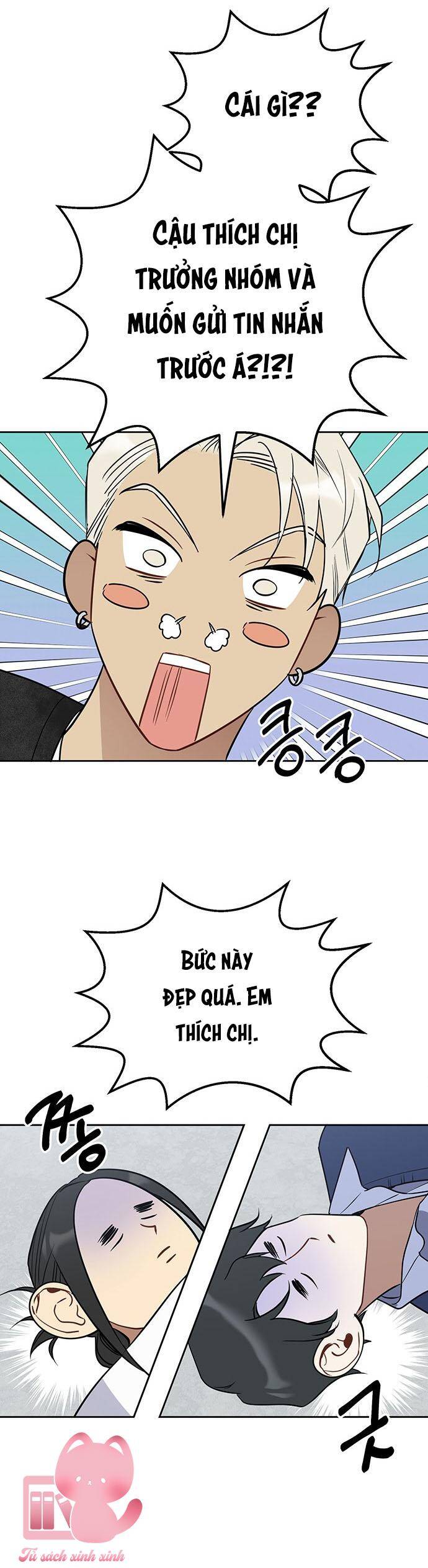 Chapter 49 - Trang 33