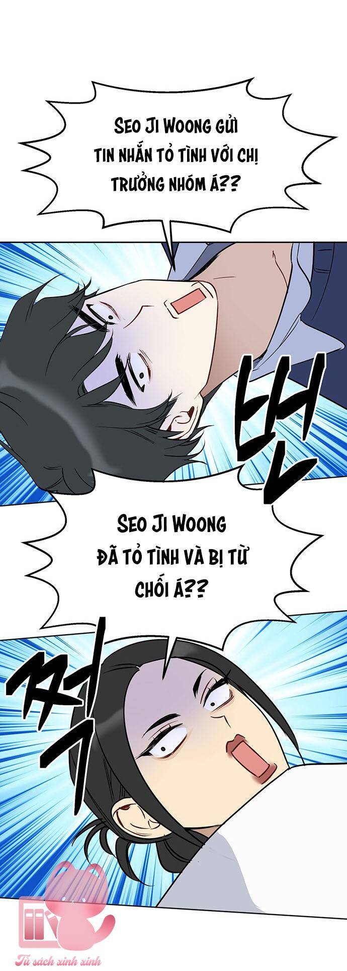 Chapter 49 - Trang 34