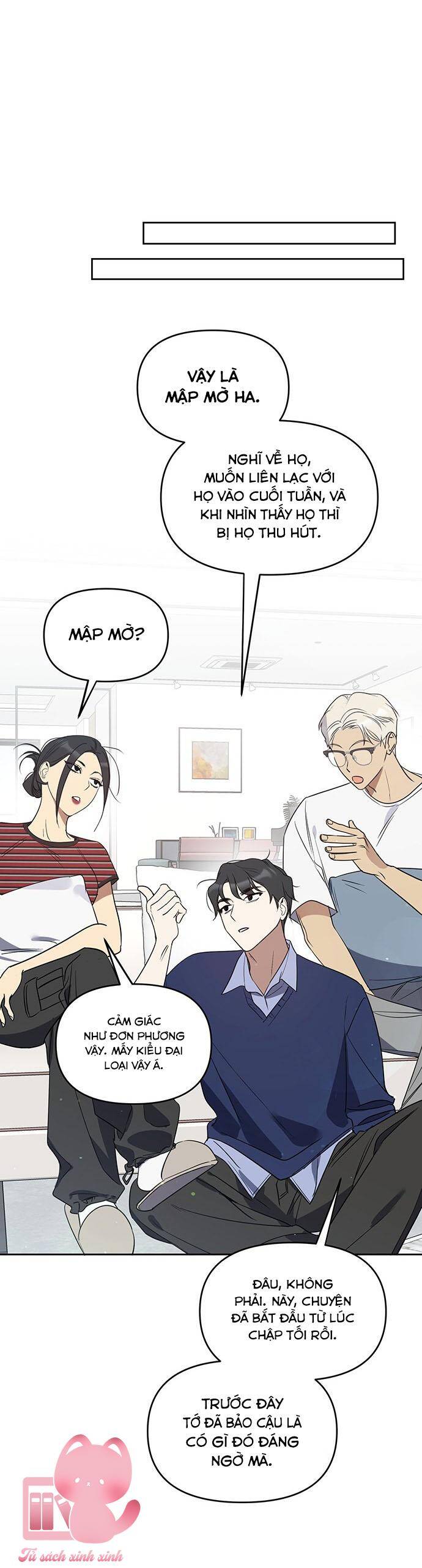 Chapter 49 - Trang 36