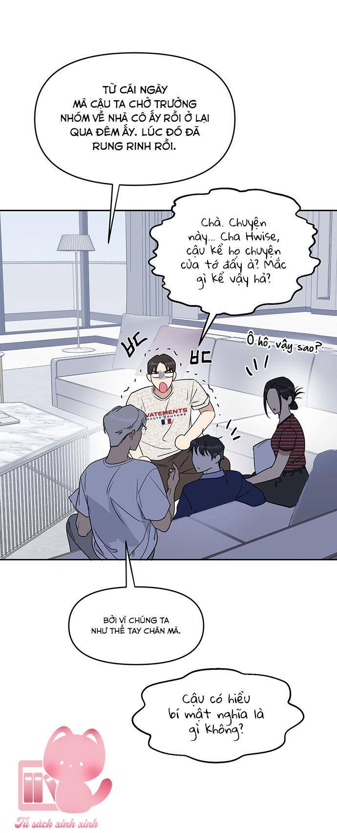 Chapter 49 - Trang 37