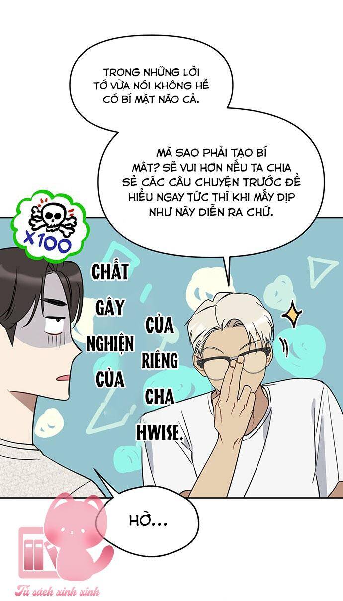 Chapter 49 - Trang 38