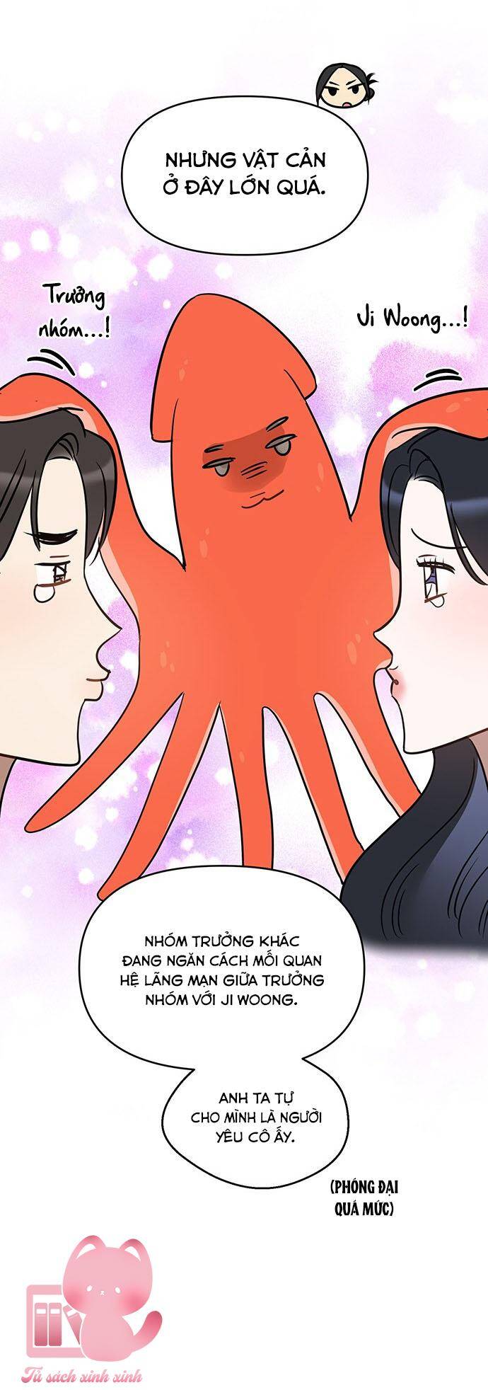 Chapter 49 - Trang 39
