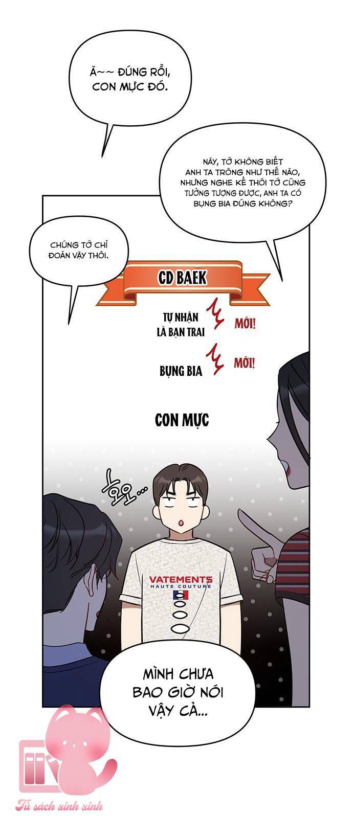 Chapter 49 - Trang 40