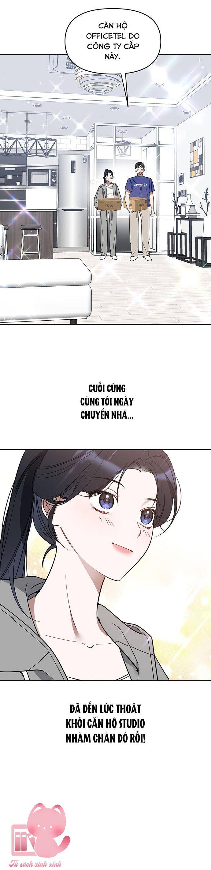 Chapter 49 - Trang 5