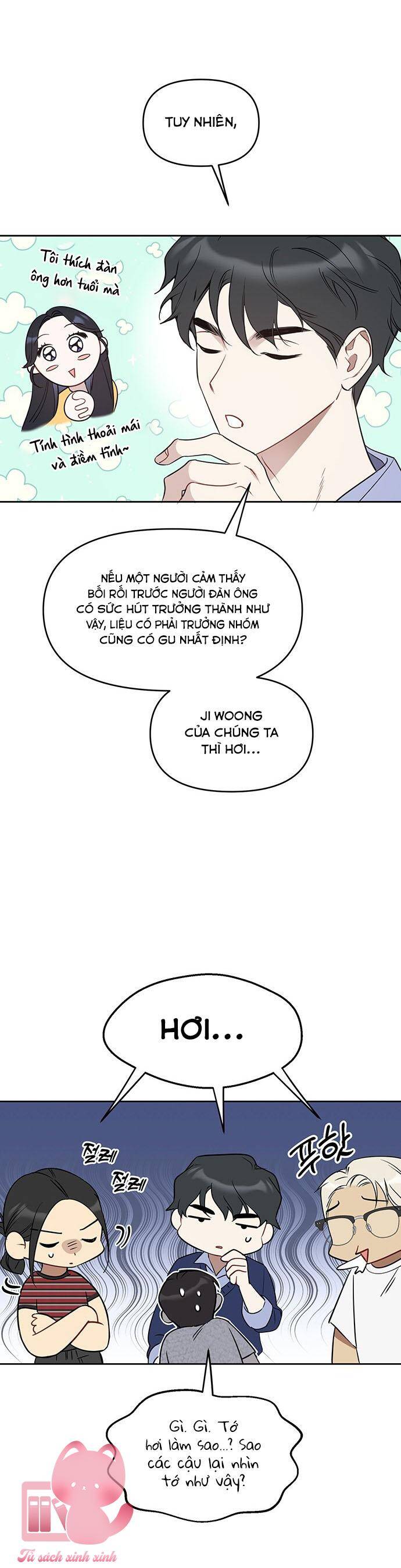 Chapter 49 - Trang 41