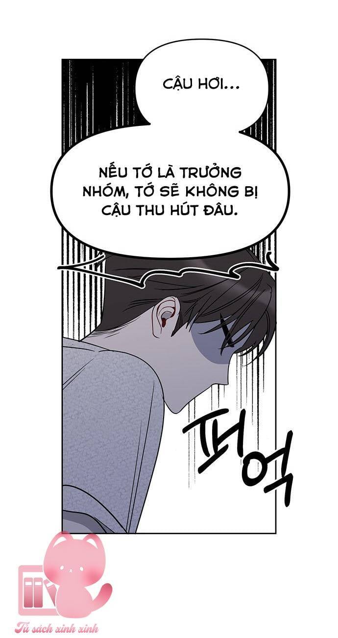 Chapter 49 - Trang 42