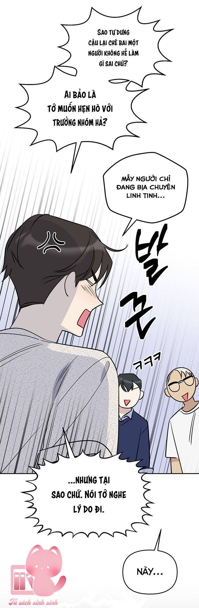 Chapter 49 - Trang 43