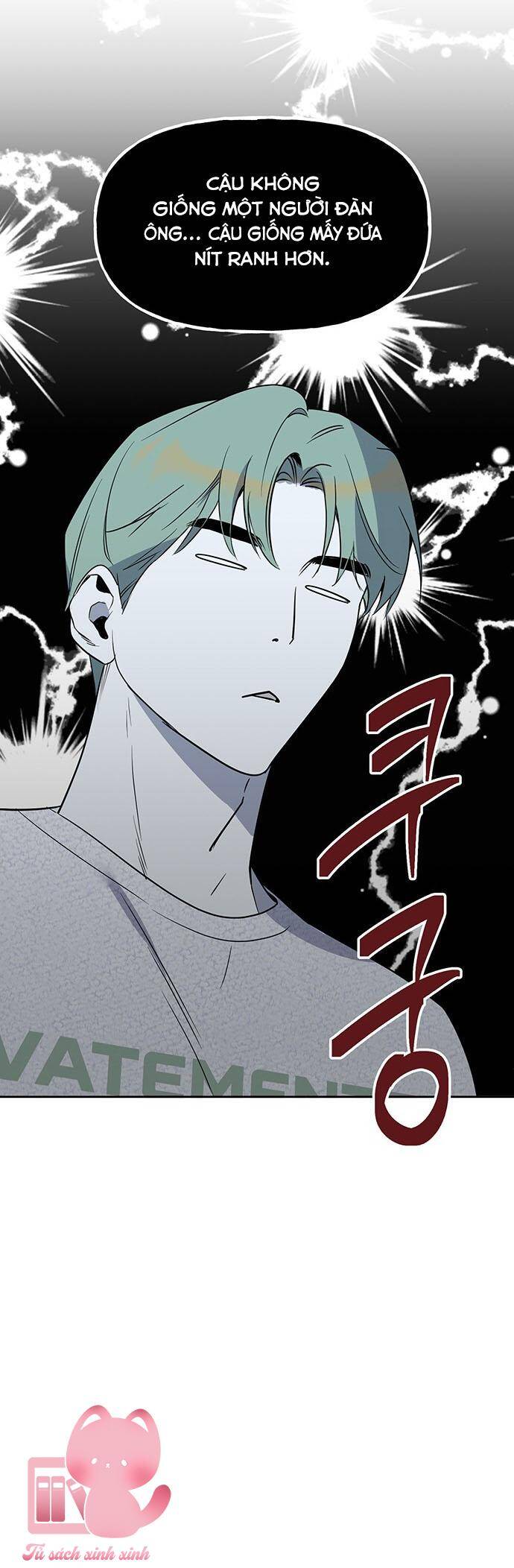 Chapter 49 - Trang 44