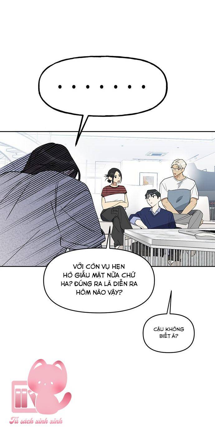 Chapter 49 - Trang 45
