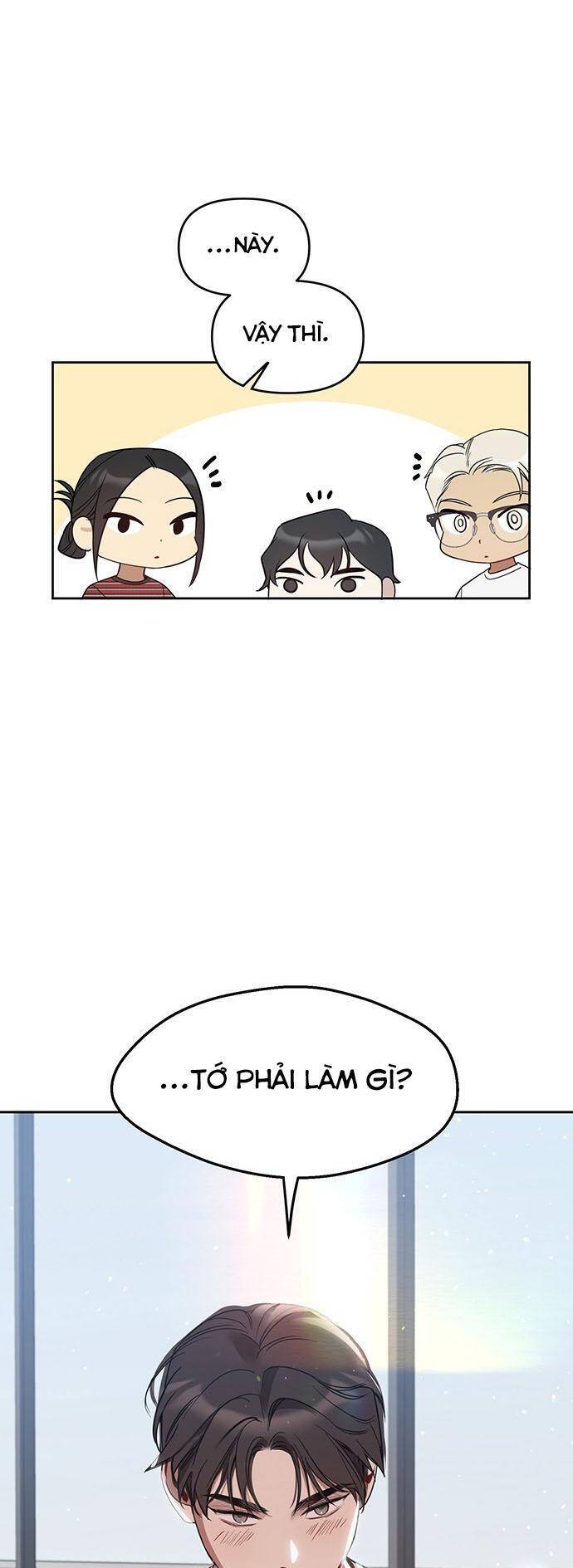Chapter 49 - Trang 46